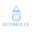 EcoBrilly