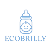 EcoBrilly