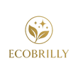 EcoBrilly