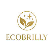 EcoBrilly